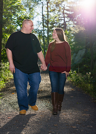 _D807261