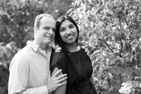 Engagement Locust Grove Poughkeepsie