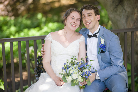 0643_SarDerWed