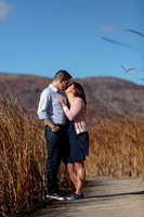 0011_Chrstine_kevin_engagement