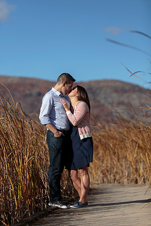 0011_Chrstine_kevin_engagement