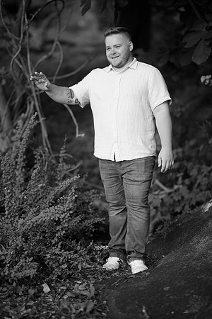 0199_JamesMichelleEng