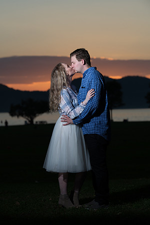 0301_JohnAlliEng