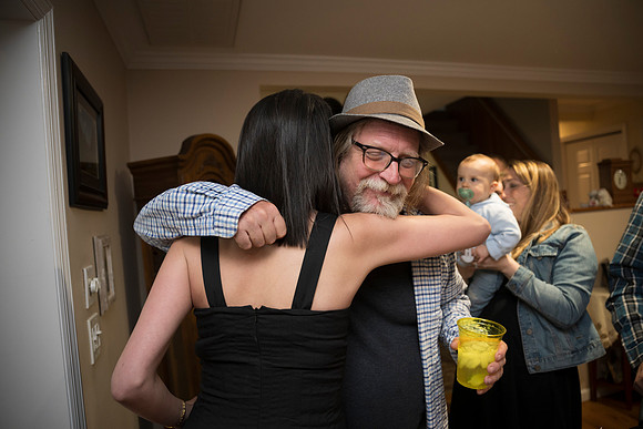 0012_Gina_30th_BDay