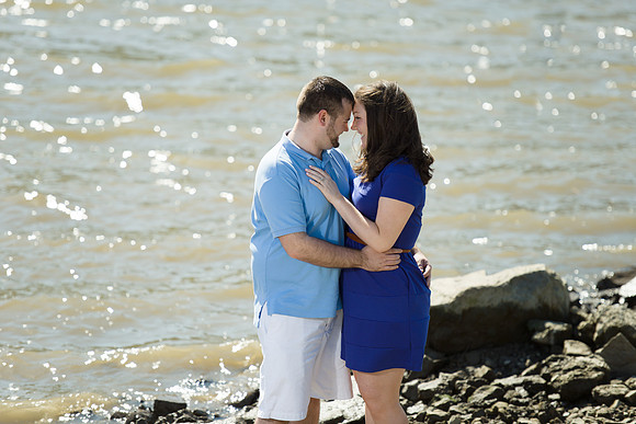 0023_LaurenDavidEngagement