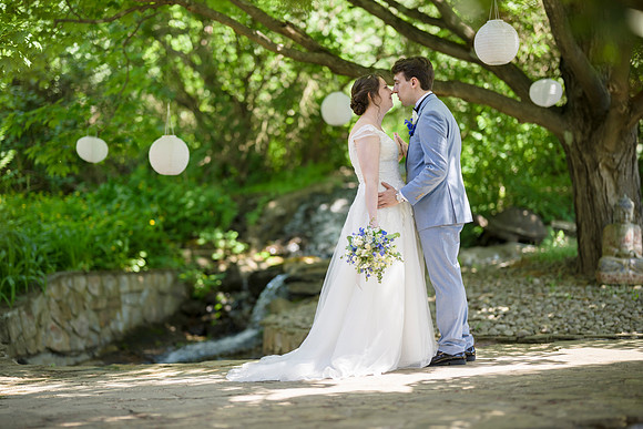 0542_SarDerWed