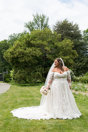 Amy.Brian.Wedding_1061