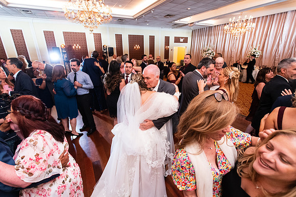 Amy.Brian.Wedding_2146