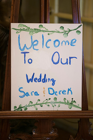 0046_SarDerWed