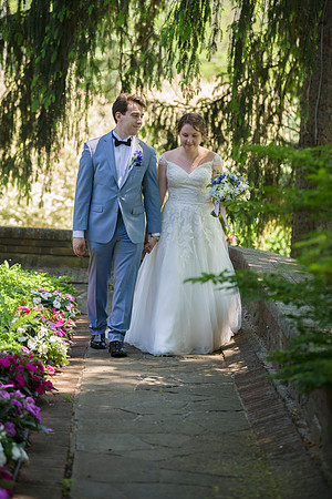 0470_SarDerWed