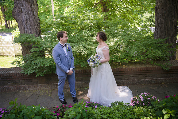 0416_SarDerWed