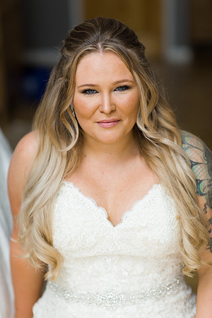 0229_NickErinWed