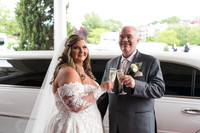 Amy.Brian.Wedding_1097