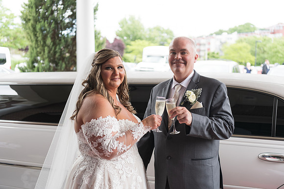 Amy.Brian.Wedding_1097