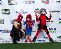 Comic-Con-154
