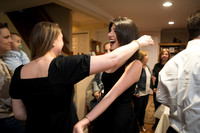 0021_Gina_30th_BDay