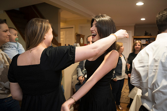 0021_Gina_30th_BDay