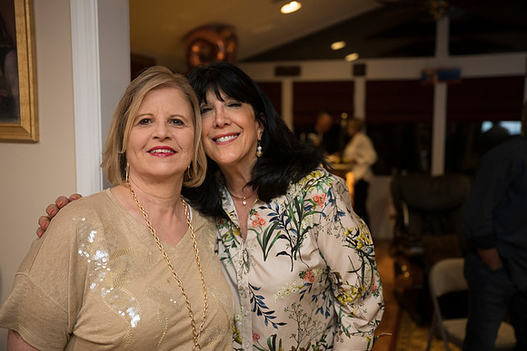 0173_Gina_30th_BDay