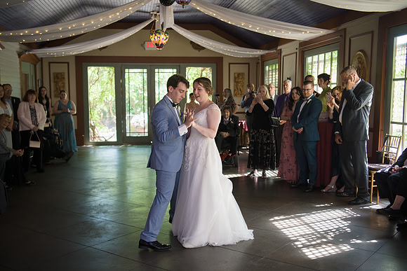 1435_SarDerWed