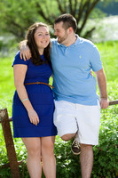 0003_LaurenDavidEngagement