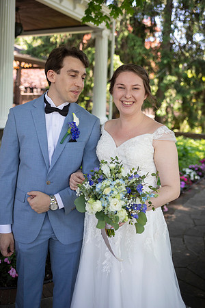 0499_SarDerWed
