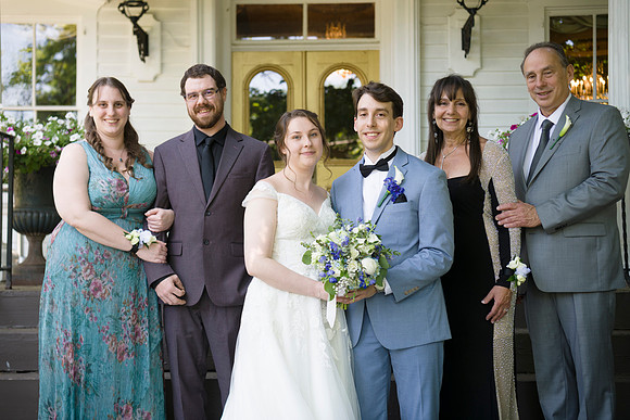 0705_SarDerWed
