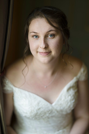 0330_SarDerWed