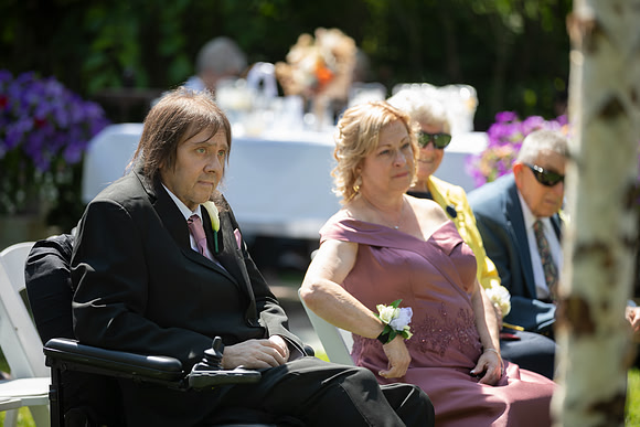 1083_SarDerWed