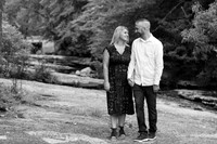 0018_ParkerStephEng