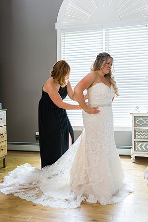 0183_NickErinWed
