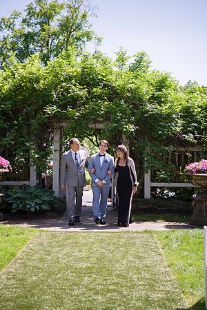 0951_SarDerWed
