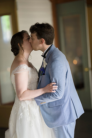 1757_SarDerWed