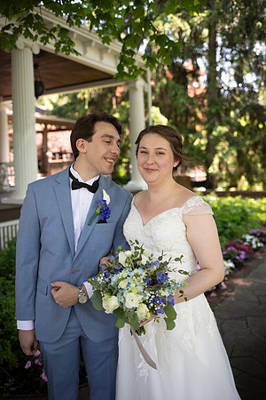 0493_SarDerWed