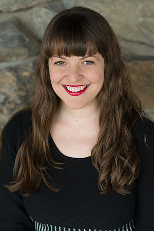 0024_JennaBobby