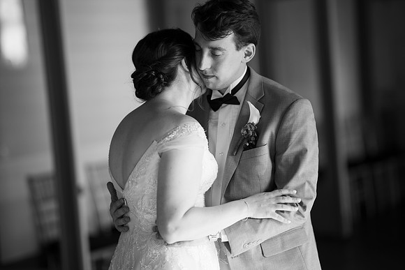 1724_SarDerWed