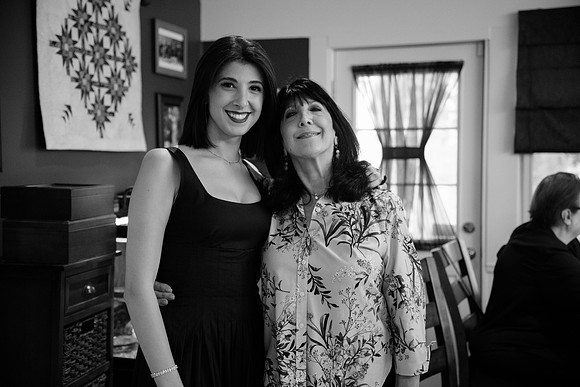 0070_Gina_30th_BDay