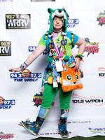 Comic-Con-148