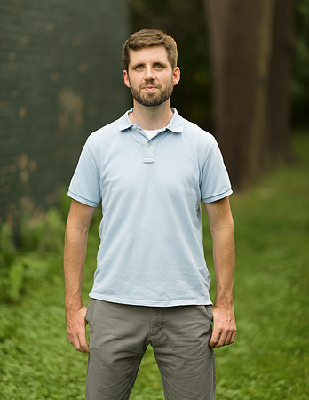 Stephen Sarah Engagement