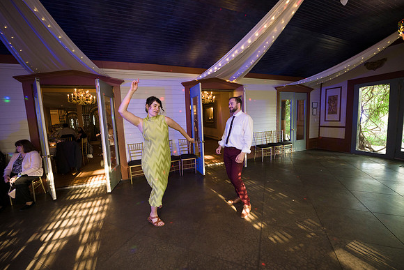 2105_SarDerWed