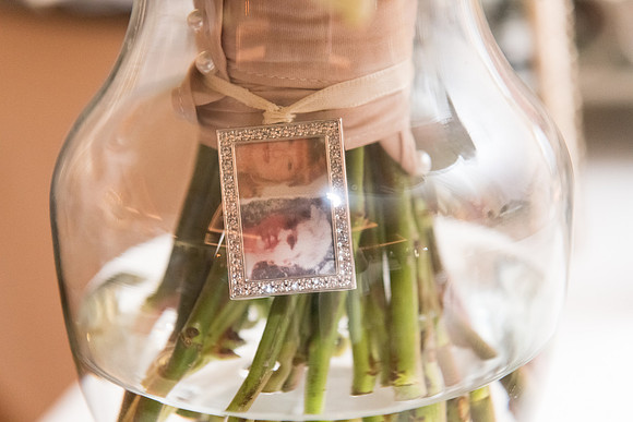 Amy.Brian.Wedding_2476