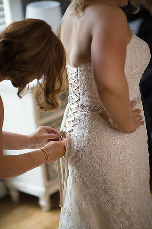 0198_NickErinWed