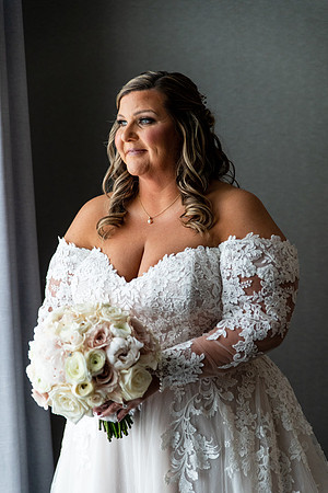 Amy.Brian.Wedding_0644