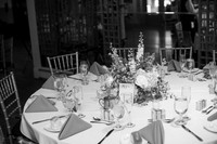 1266_SarDerWed