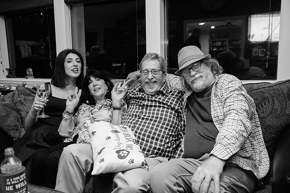 0191_Gina_30th_BDay
