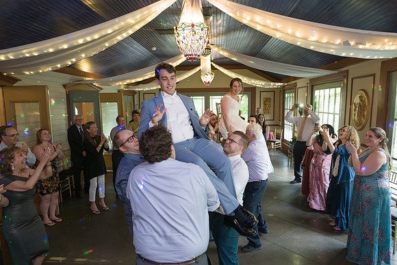 2155_SarDerWed