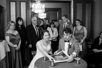 0910_SarDerWed