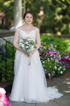 0745_SarDerWed