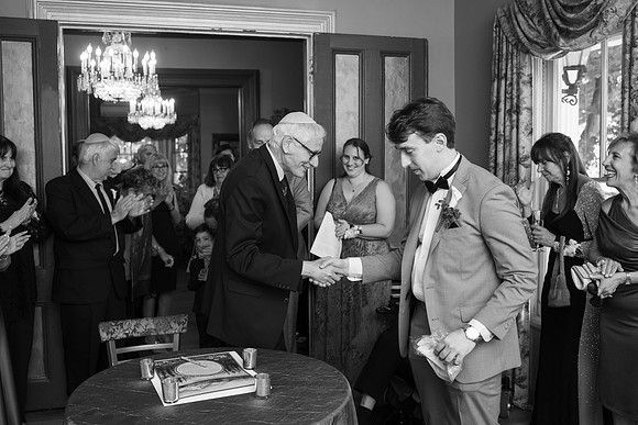 0920_SarDerWed