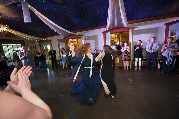 2174_SarDerWed
