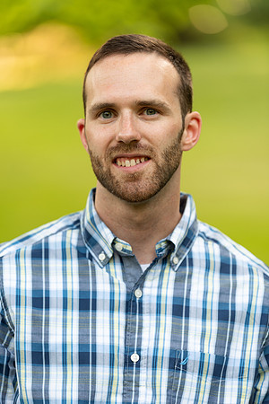 0317_SarahAndrewEng